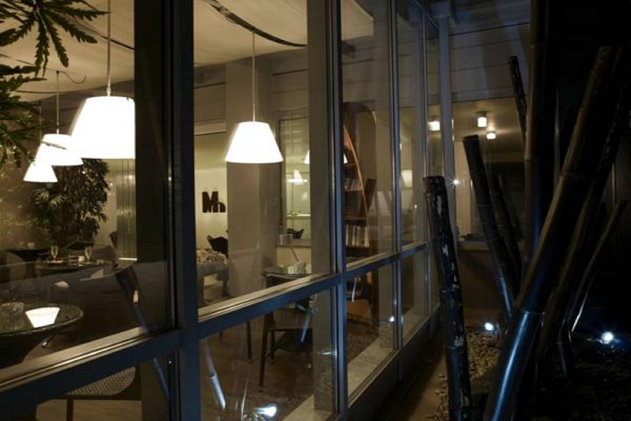 Hotel Montini Linate Airport Peschiera Borromeo Ngoại thất bức ảnh