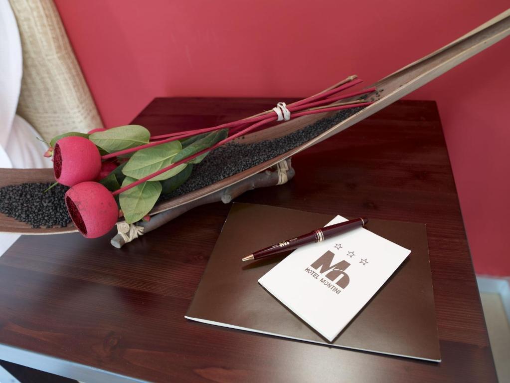Hotel Montini Linate Airport Peschiera Borromeo Ngoại thất bức ảnh