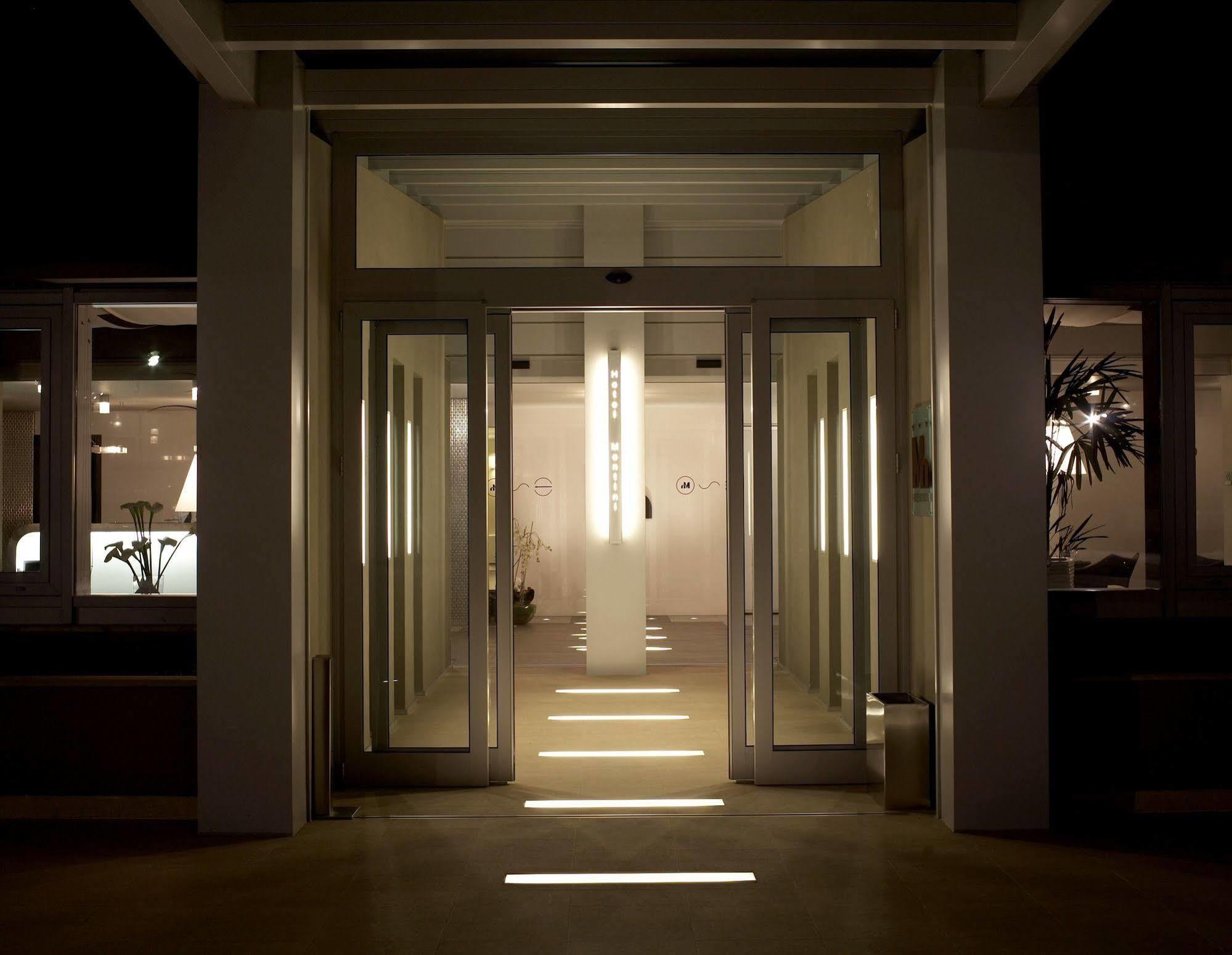 Hotel Montini Linate Airport Peschiera Borromeo Ngoại thất bức ảnh